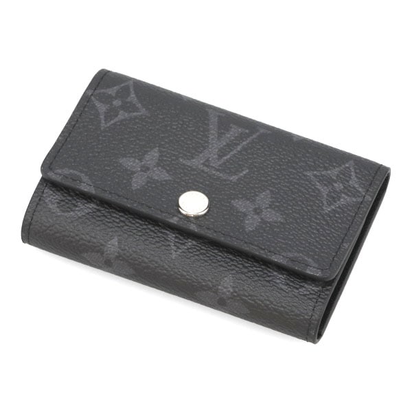 プレミアム価格】 ルイヴィトン キーケース メンズ LOUIS VUITTON