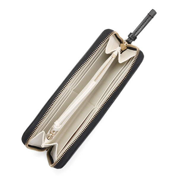 クロエ 財布 レディース CHLOE クロエセンス CHC23AP970I10 001