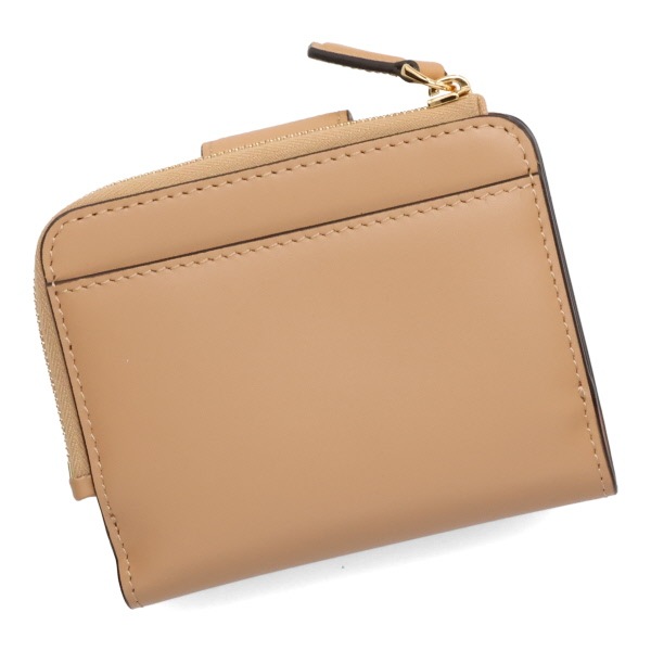 フェンディ 財布 レディース FENDI FFダイヤモンド 8M0490 ALWA F15KR 