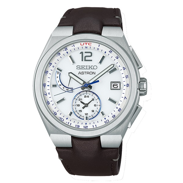 セイコー　アストロン　ネクスター  SBXY069　セイコー腕時計110周年記念限定モデル 国内限定300本