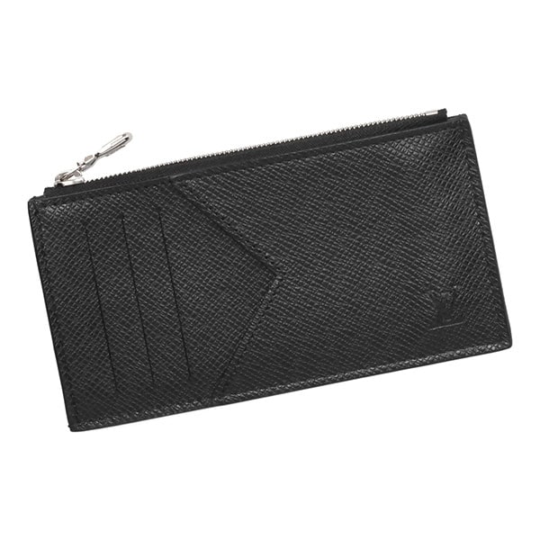 プレミアム価格】 ルイヴィトン コイン カードケース メンズ LOUIS 