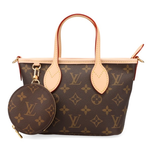 ヴィトン バッグ VINTAGE LOUIS VUITTON /ヴィンテージルイヴィトン
