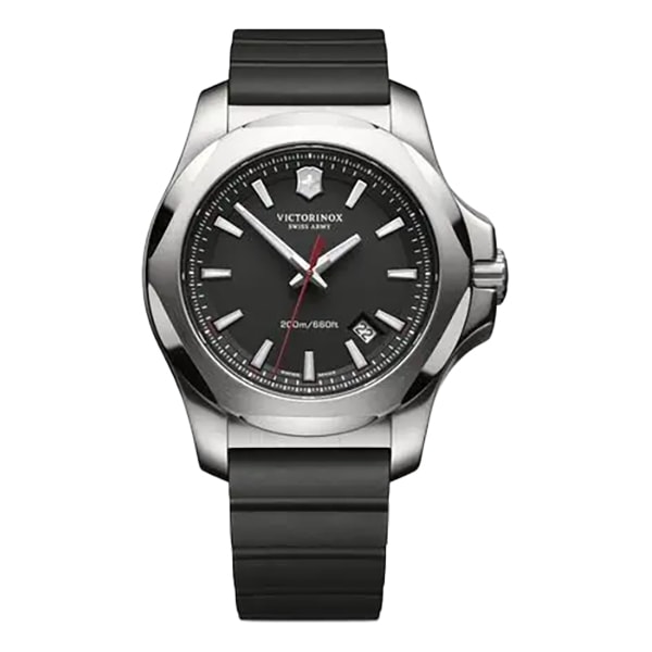 ビクトリノックス スイスアーミー　 I.N.O.X.　イノックス　241682.1