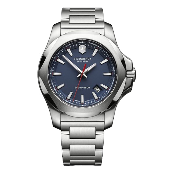 ビクトリノックス スイスアーミー　 I.N.O.X. 　241724.1