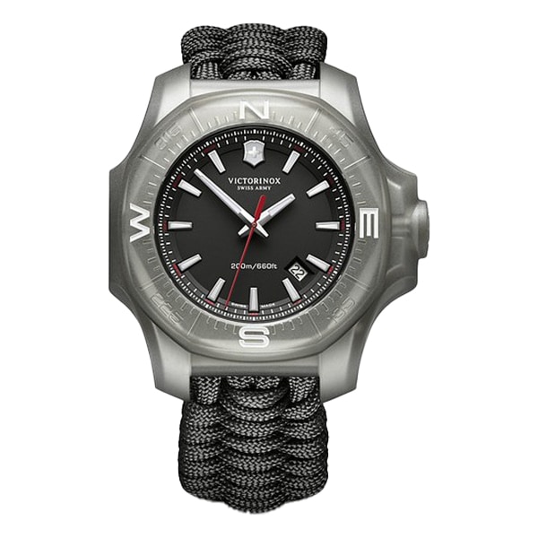 ビクトリノックス スイスアーミー　 I.N.O.X. パラコード　241726.1