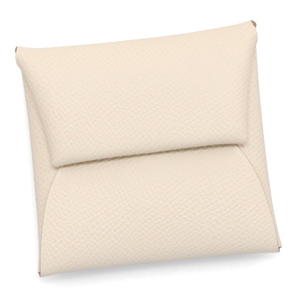 プレミアム価格】 エルメス バスティア HERMES ヴォーエプソン クレ