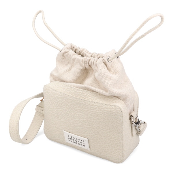 メゾンマルジェラ バッグ レディース Maison Margiela 5AC