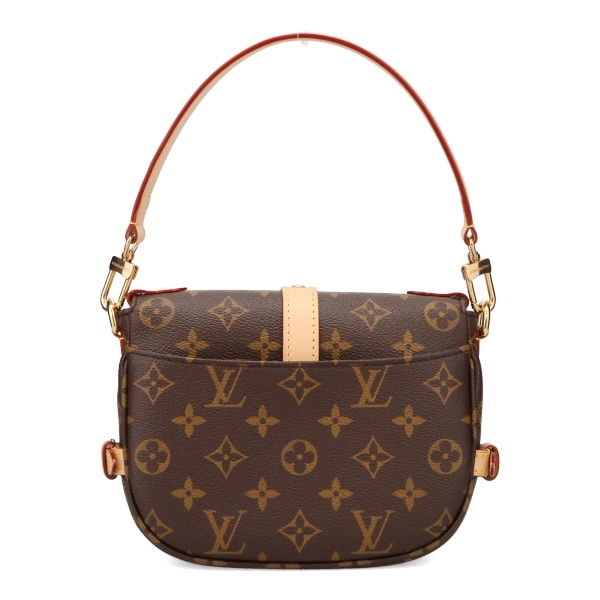 プレミアム価格】 ルイヴィトン バッグ レディース LOUIS