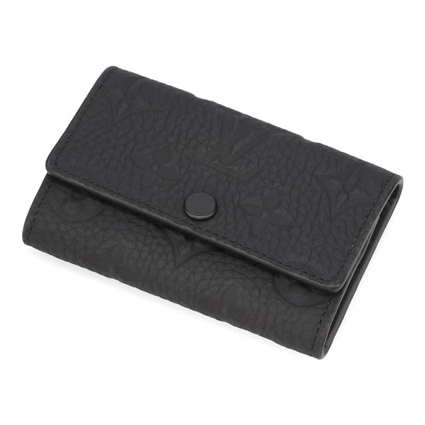 本物の プレミアム価格】 VUITTON LOUIS キーケース ルイヴィトン 小物