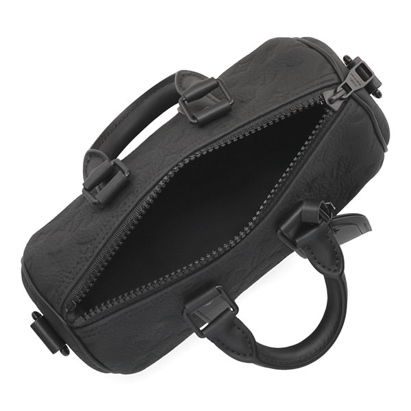 プレミアム価格】 ルイヴィトン バッグ メンズ LOUIS VUITTON トリヨン