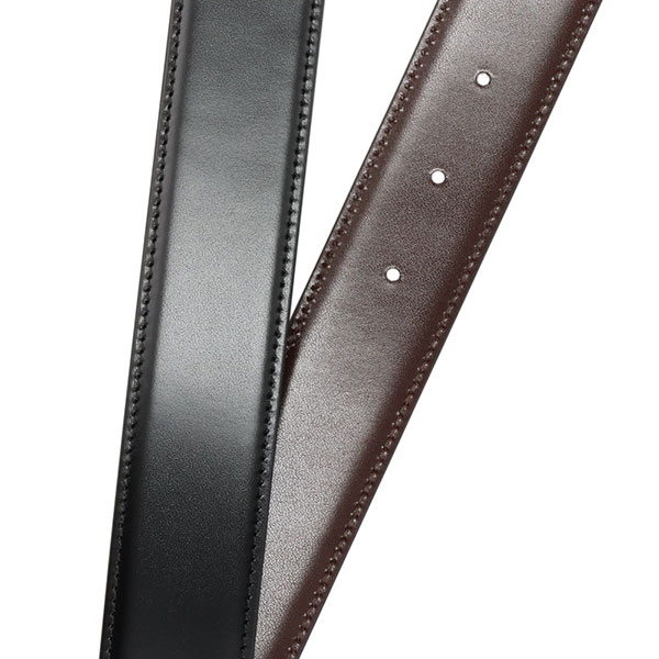 フェラガモ ベルト メンズ FERRAGAMO ガンチーニ 679535 0039