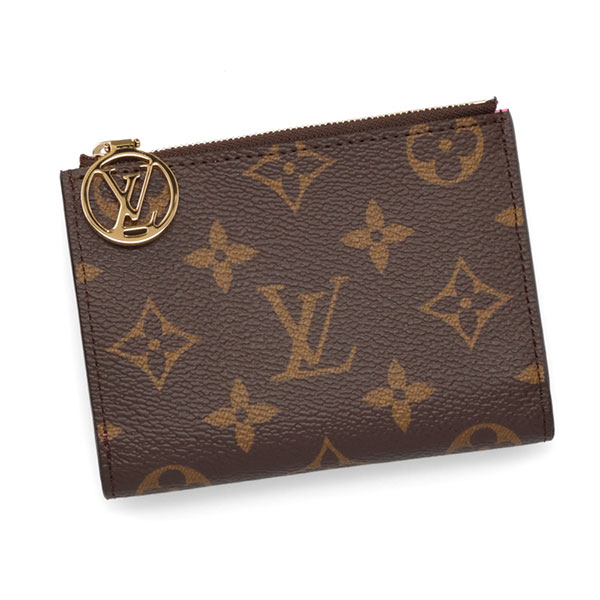 プレミアム価格】 ルイヴィトン 財布 レディース LOUIS VUITTON 