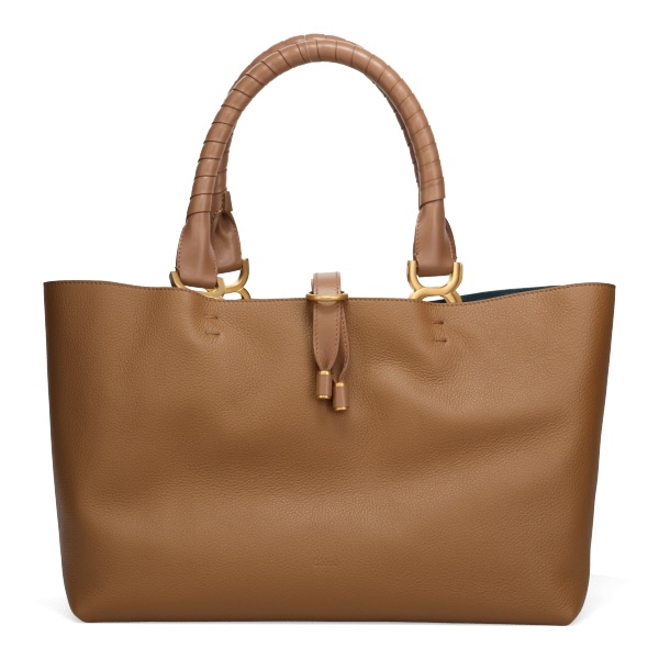 クロエ CHLOE MARCIE CHC23SS651 I31 24J デザートベージュ クロエ バッグ レディース CHLOE MARCIE CHC23SS651 I31 24J