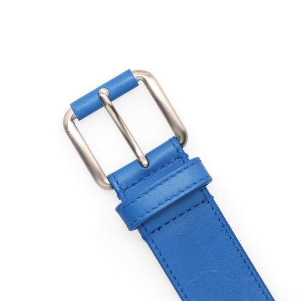 【ボッテガ】メンズベルト Amazon.co.jp: ボッテガ ヴェネタ ベルト BOTTEGAVENETA メンズ