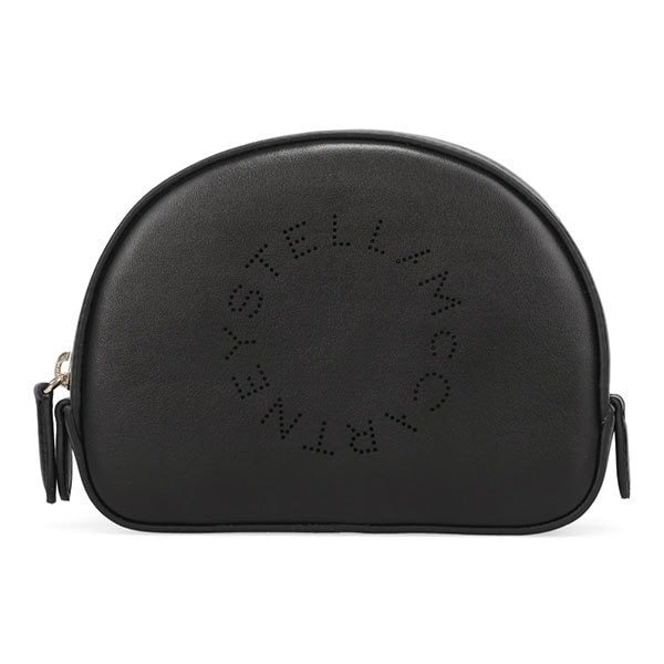 STELLA McCARTNEY ステラマッカートニー ポーチ - 2318625M0020 ステラマッカートニー | Excellent Collection