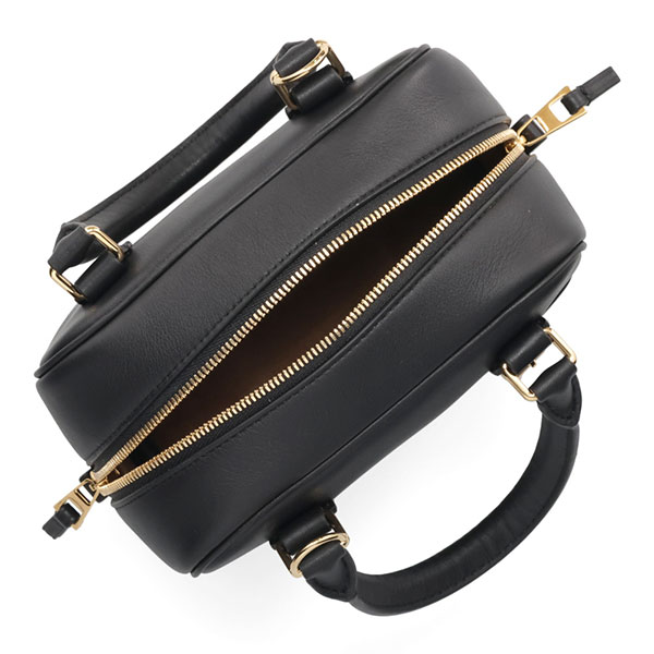 ロエベ　アマソナ16 バッグ Bag-4-1-3ddbe.jpg?fit=max&w=