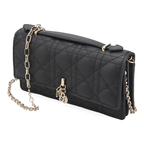 ディオール バッグ レディース DIOR ミスディオール ミニバッグ