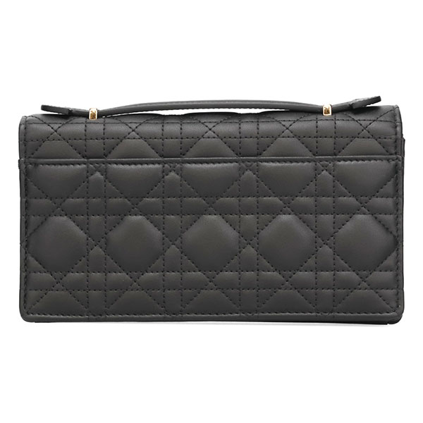 ディオール バッグ レディース DIOR ミスディオール ミニバッグ
