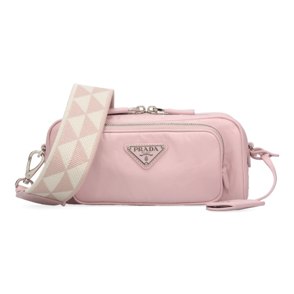 PRADA プラダ PRADA(プラダ) / 12AW/ラバーソール/バイカラー/ドレスシューズ