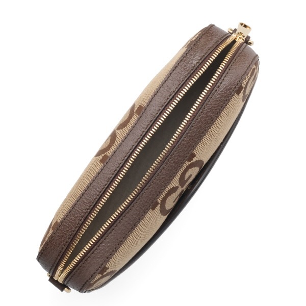 グッチ バッグ メンズ GUCCI ジャンボGG メッセンジャーバッグ 675891  