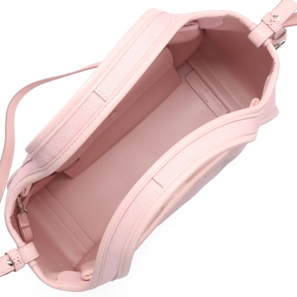 ステラマッカートニー バッグ レディース STELLA McCARTNEY ロゴ 