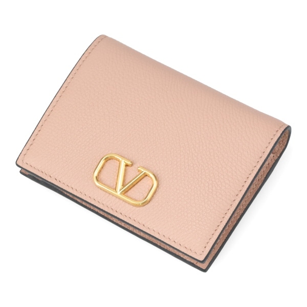 ヴァレンティノ 財布 レディース VALENTINO Vロゴシグネチャー