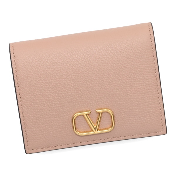 ヴァレンティノ 財布 レディース VALENTINO Vロゴシグネチャー
