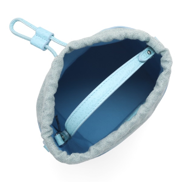 メゾンマルジェラ バッグ レディース Maison Margiela 5AC バケット