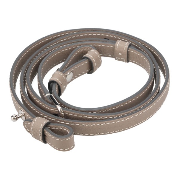 デルヴォー バッグ レディース DELVAUX ブリヨン ミニ サーピケ ロデオ