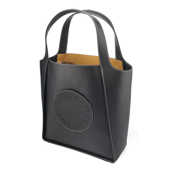 ステラマッカートニー　トートバッグ ステラマッカートニー STELLA McCARTHNEY バッグ 541618 W8471 8340