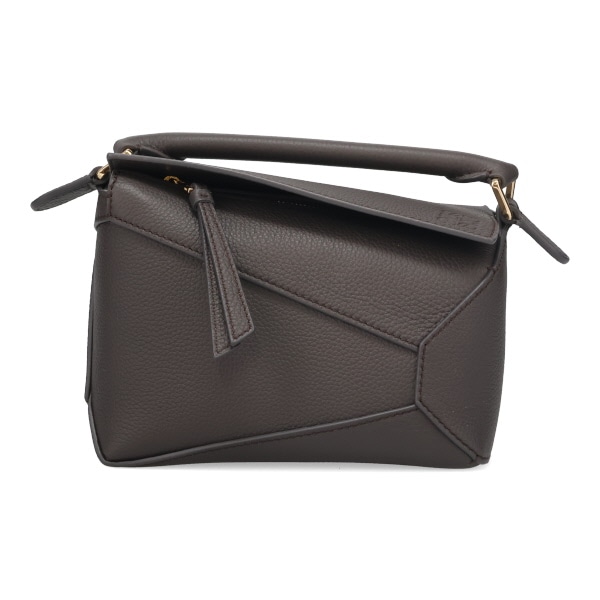 ロエベ | Excellent Collection