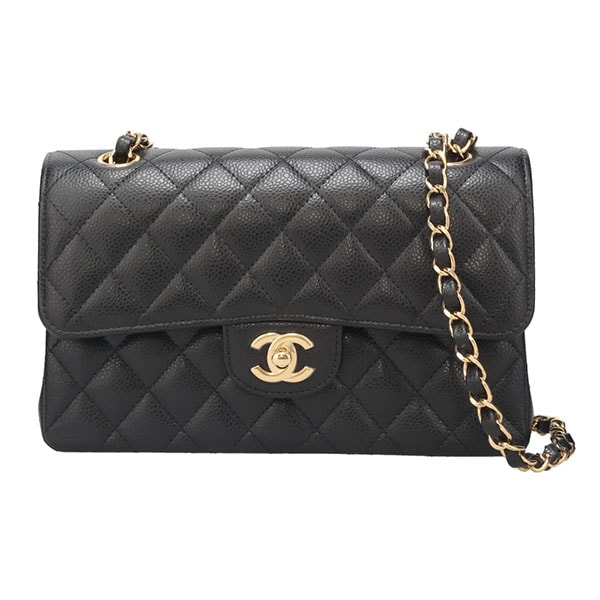 プレミアム価格】 シャネル バッグ レディース CHANEL クラシック