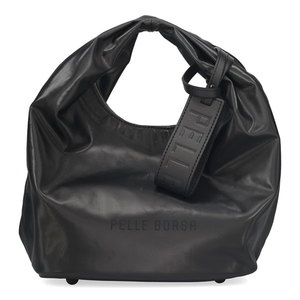 ペレボルサ バッグ レディース PELLE BORSA アルディ トートバッグ 9855 GG グレージュ 豊富な，正規品 ペレボルサ バッグ レディース PELLE BORSA アルディ