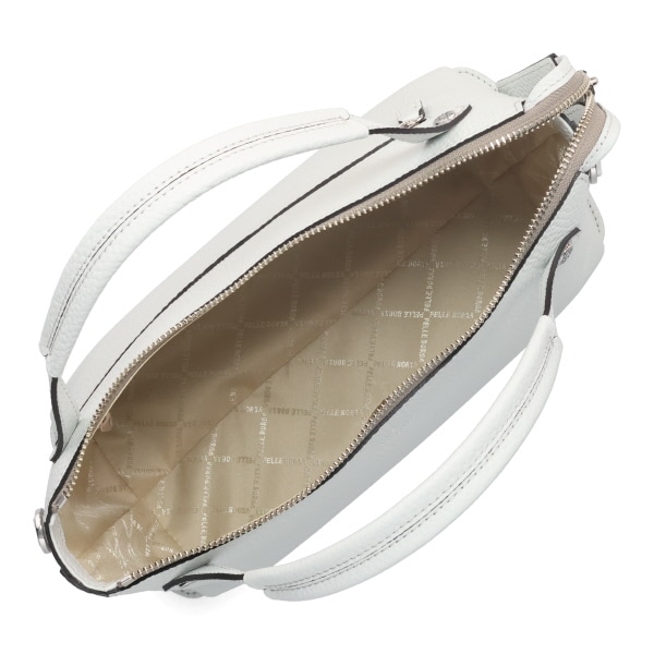 ペレボルサ バッグ レディース PELLE BORSA レネット 2wayショルダー