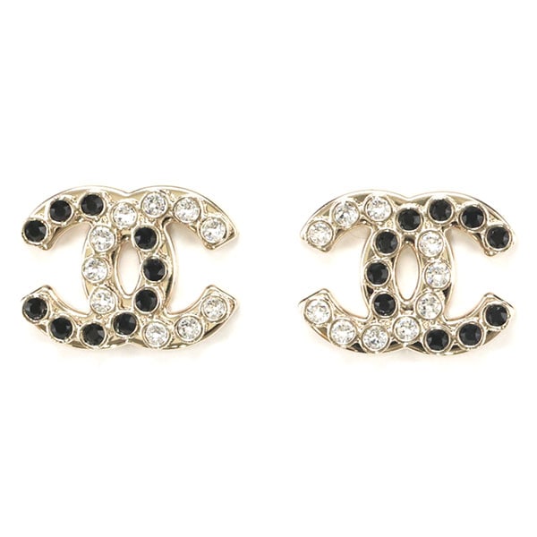 プレミアム価格】 シャネル ピアス レディース CHANEL ABB989 B14752
