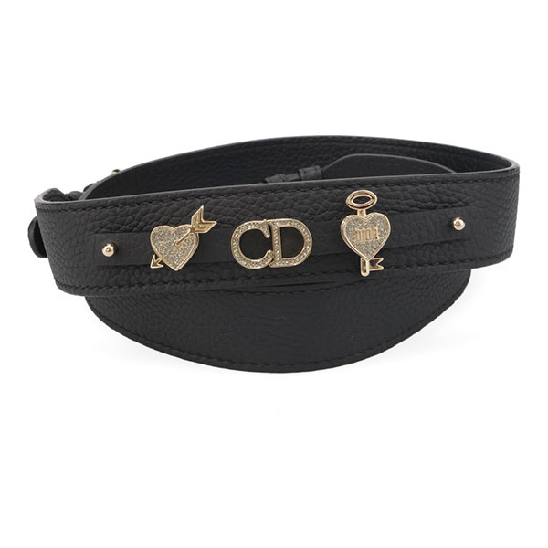 ディオール バッグ レディース DIOR レディ Dサイア マイABCDiorバッグ