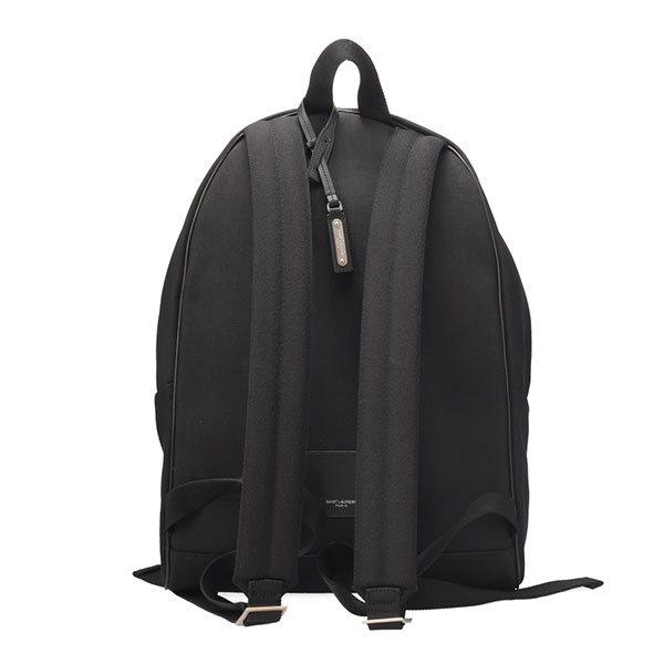 サンローラン リュック メンズ SAINT LAURENT シティサン