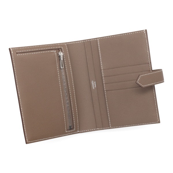 エルメス ベアンレクトベルソ エトープ 纏めれ