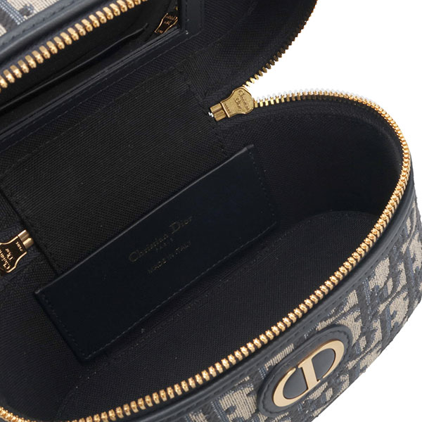 ディオール バッグ レディース DIOR 30モンテーニュ ミニ