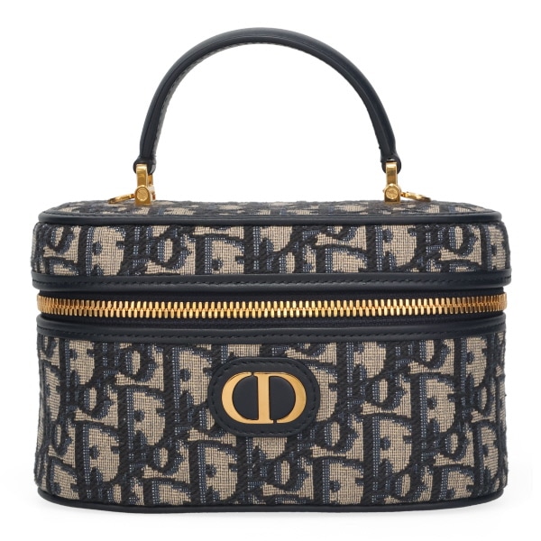 ディオール バッグ レディース DIOR 30モンテーニュ ミニ
