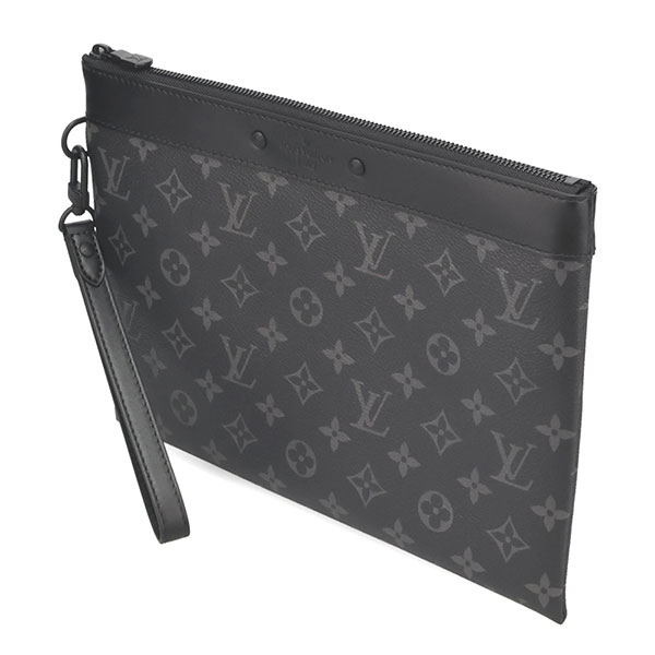 Louis Vuitton モノグラム エルプス プレミアム価格】 ルイヴィトン バッグ メンズ LOUIS VUITTON