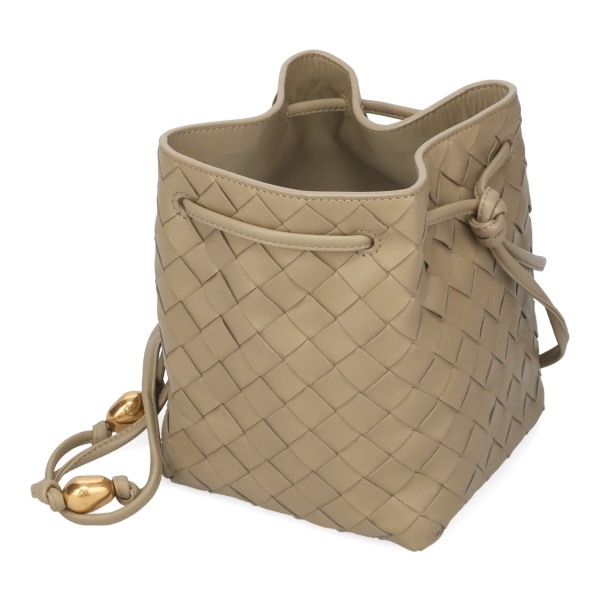ボッテガヴェネタ バッグ レディース BOTTEGA VENETA バケット ボッテガヴェネタ バッグ レディース BOTTEGA VENETA バケット