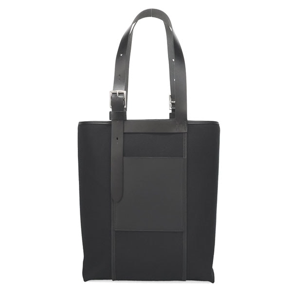 【プレミアム価格】 エルメス エトリヴィエールポケット 27 HERMES ブラック ブラック 082769