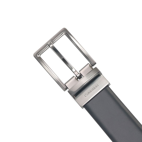 カルバンクライン   ベルト 11CK010026 楽天市場】＼全品さらに+9倍／ カルバンクライン ベルト メンズ