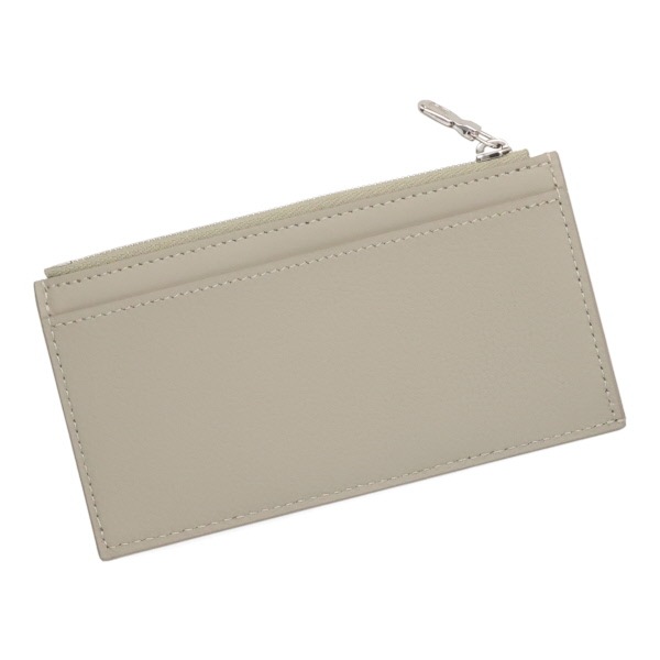 プレミアム価格】 ルイヴィトン コイン カードケース メンズ LOUIS 