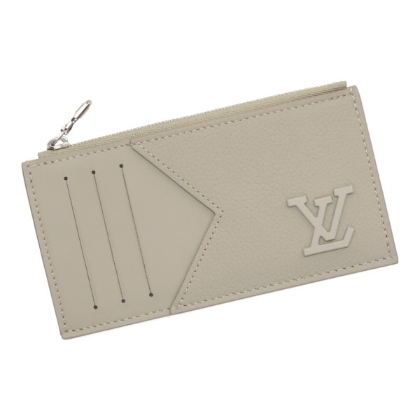 プレミアム価格】 ルイヴィトン コイン カードケース メンズ LOUIS 