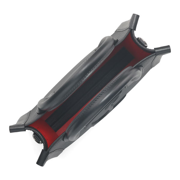 クリスチャンルブタン バッグ Christian Louboutin バイマイサイド