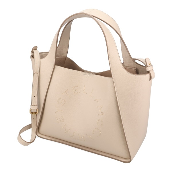 ステラマッカートニー バッグ レディース STELLA McCARTNEY
