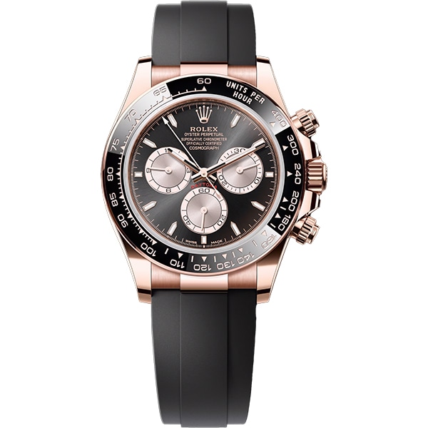 【プレミアム価格】 ロレックス ROLEX コスモグラフデイトナ DAYTONA 126515LN 販売価格はお問い合わせ下さい。