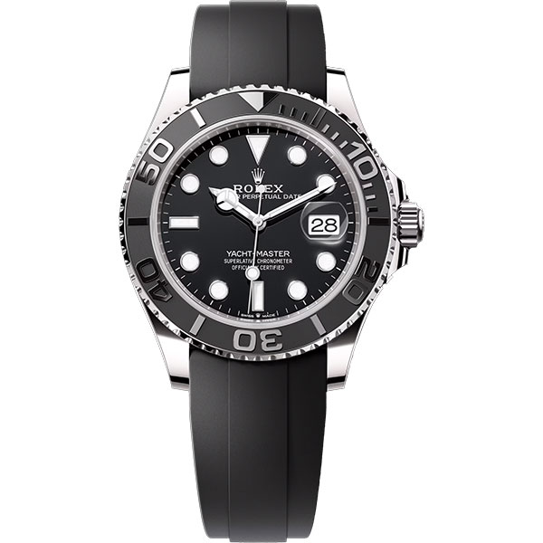 【プレミアム価格】ロレックス ROLEX ヨットマスター42　226659　 表示価格は国内定価になります。販売価格はお問い合わせ下さい。